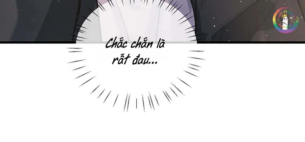 Tát Dã Chapter 72 Trang 22