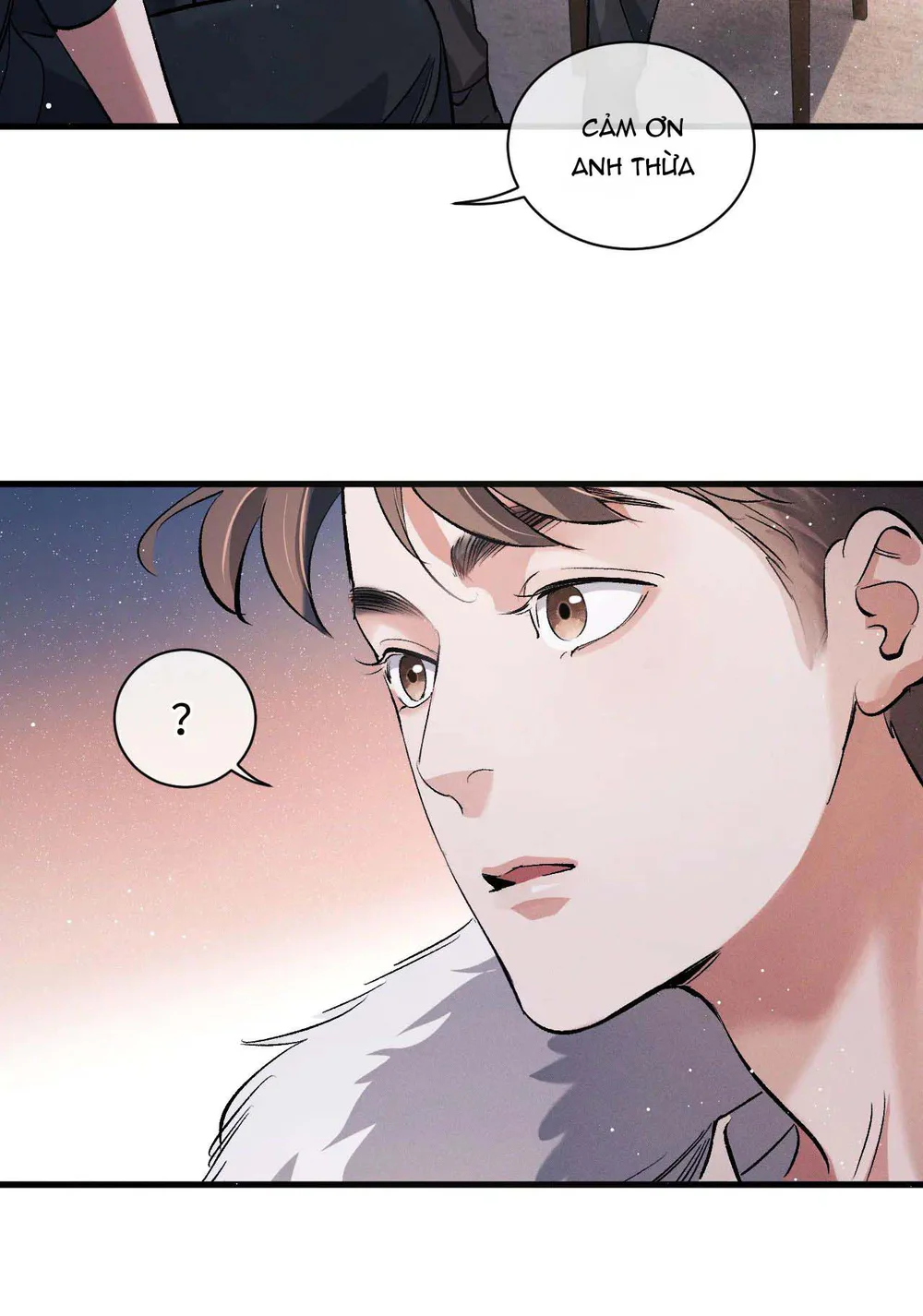 Tát Dã Chapter 73 Trang 13