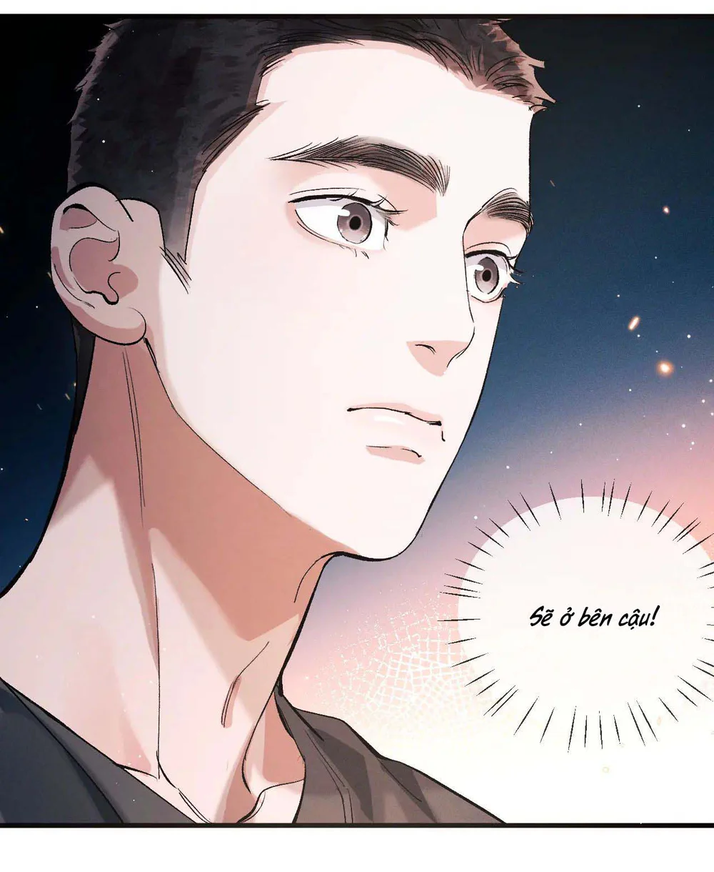 Tát Dã Chapter 74 Trang 4