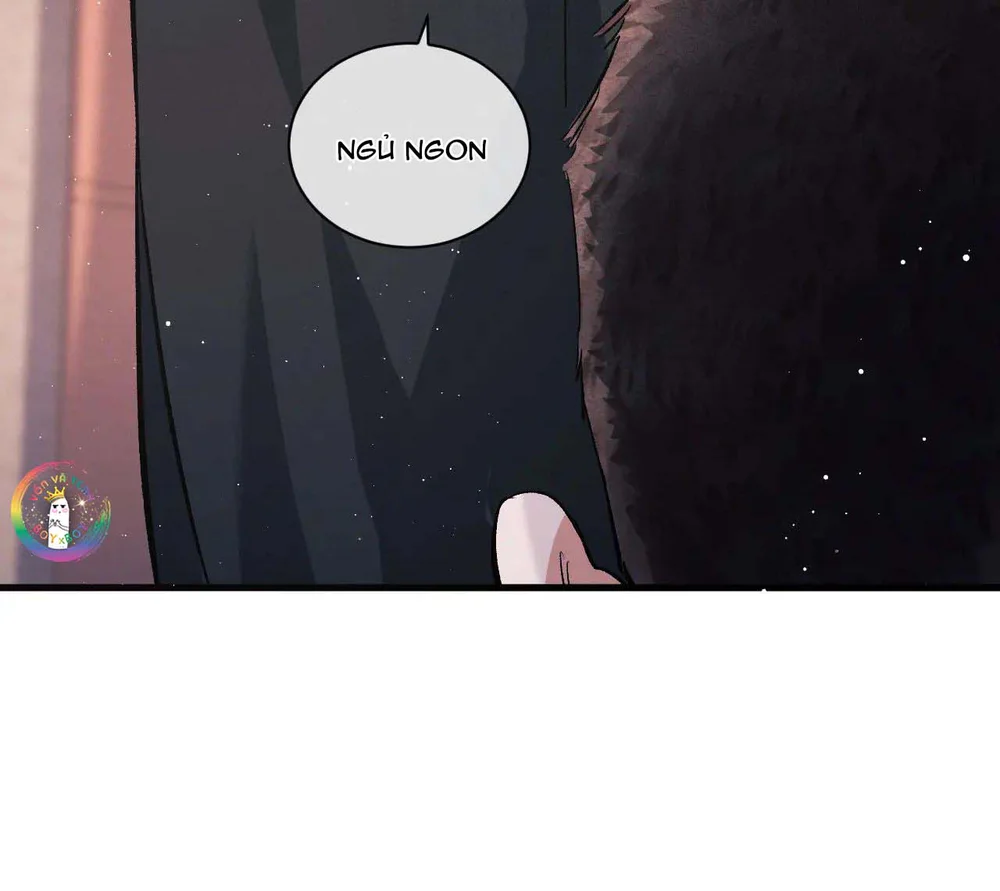 Tát Dã Chapter 74 Trang 14