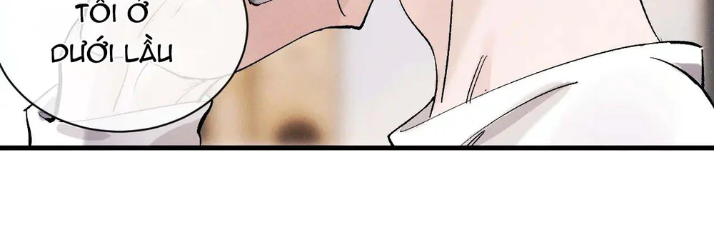 Tát Dã Chapter 74 Trang 23