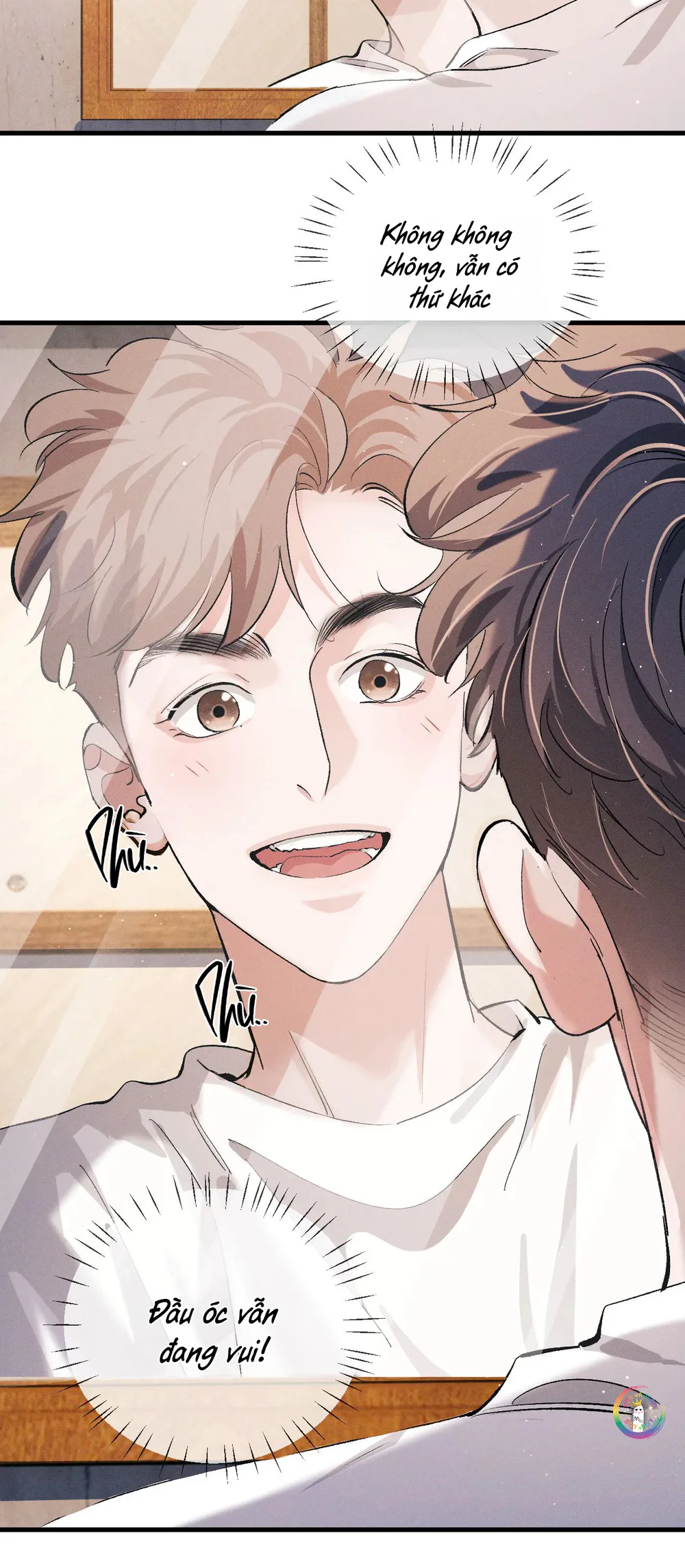 Tát Dã Chapter 75 Trang 4