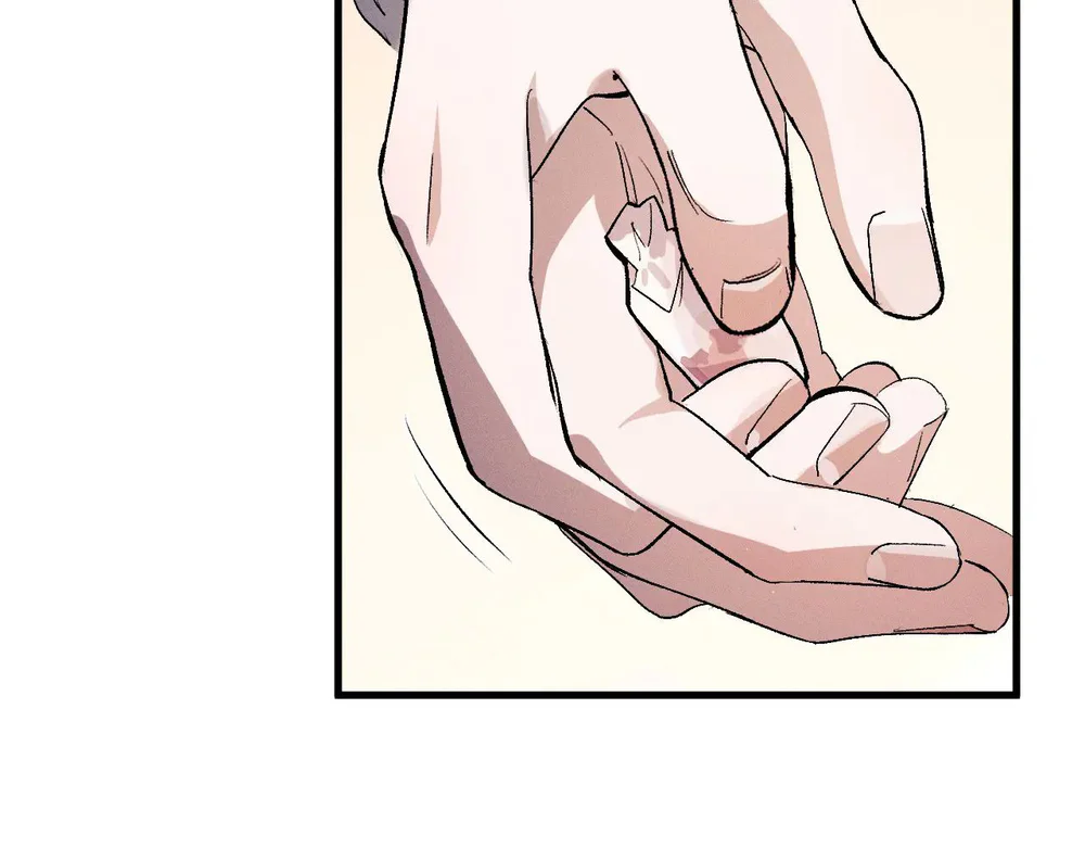 Tát Dã Chapter 76 Trang 16