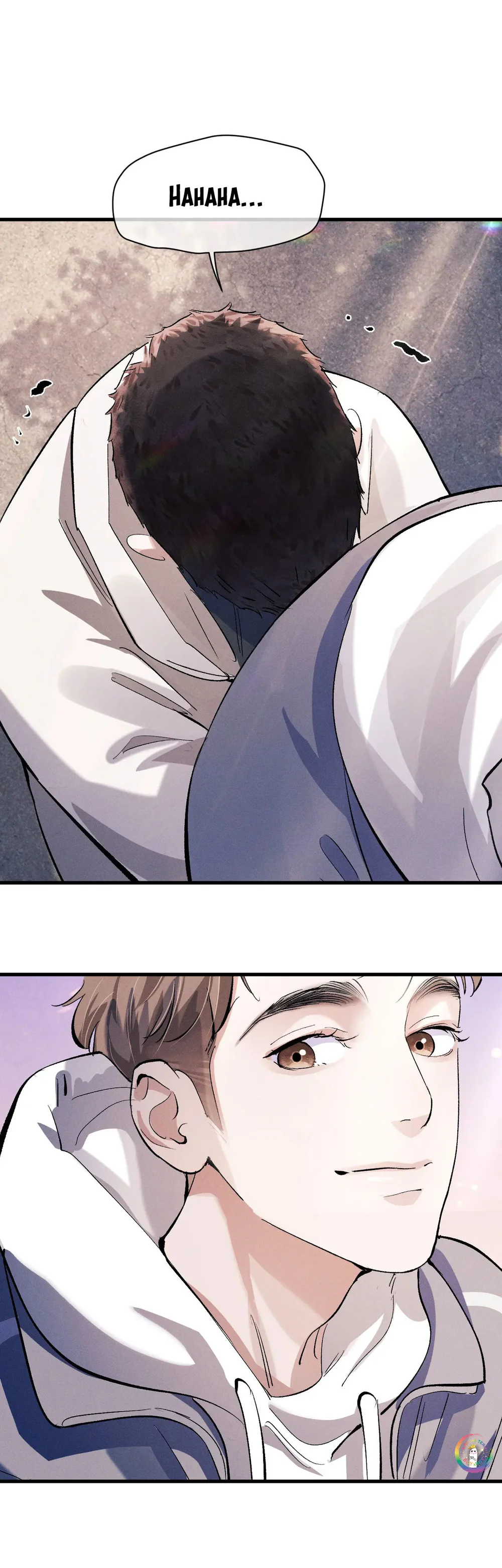 Tát Dã Chapter 76 Trang 20