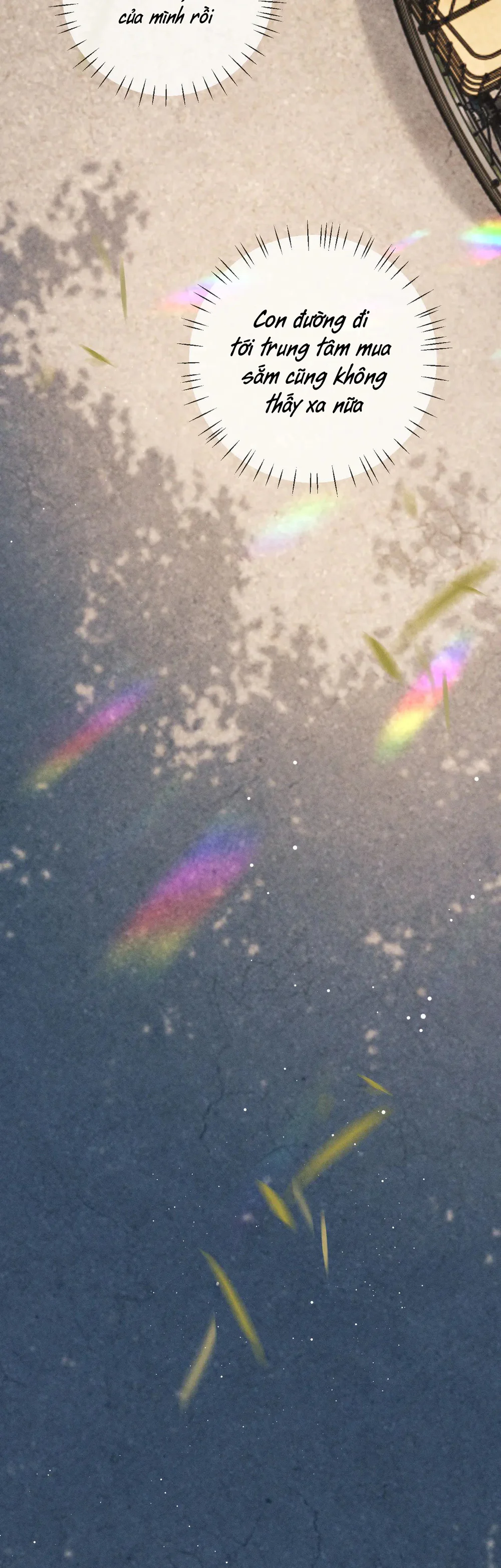 Tát Dã Chapter 77 Trang 7