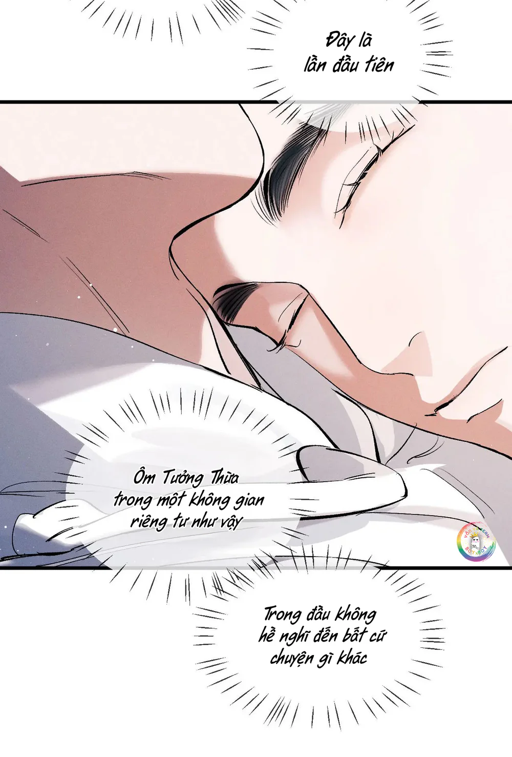 Tát Dã Chapter 79 Trang 7