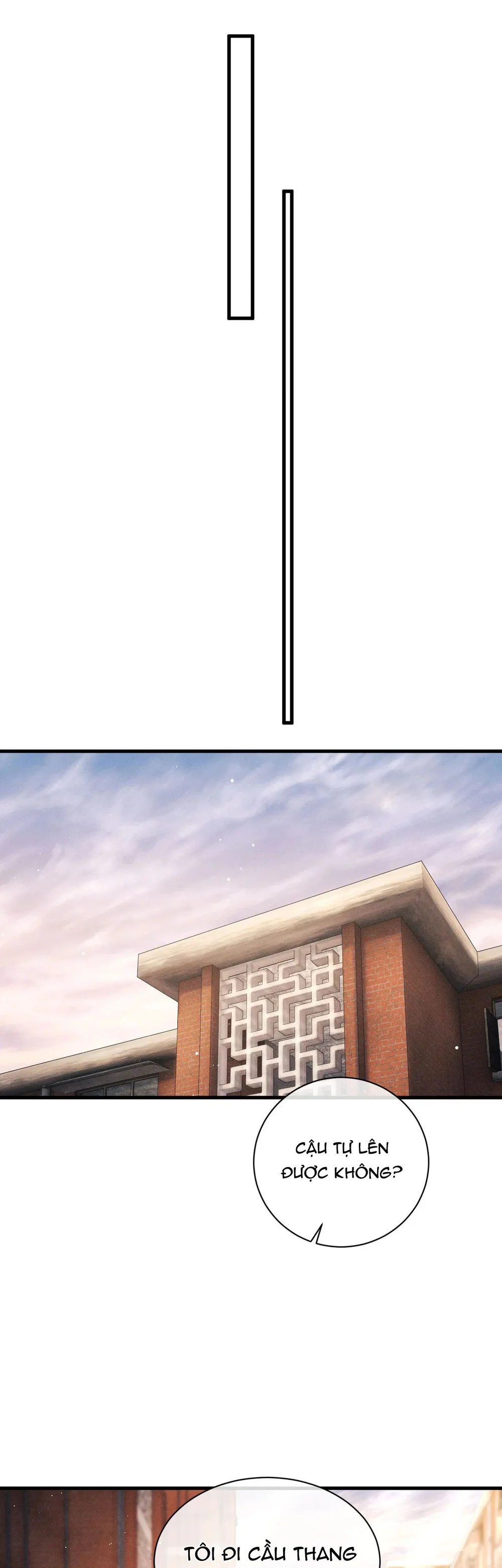 Tát Dã Chapter 79 Trang 20