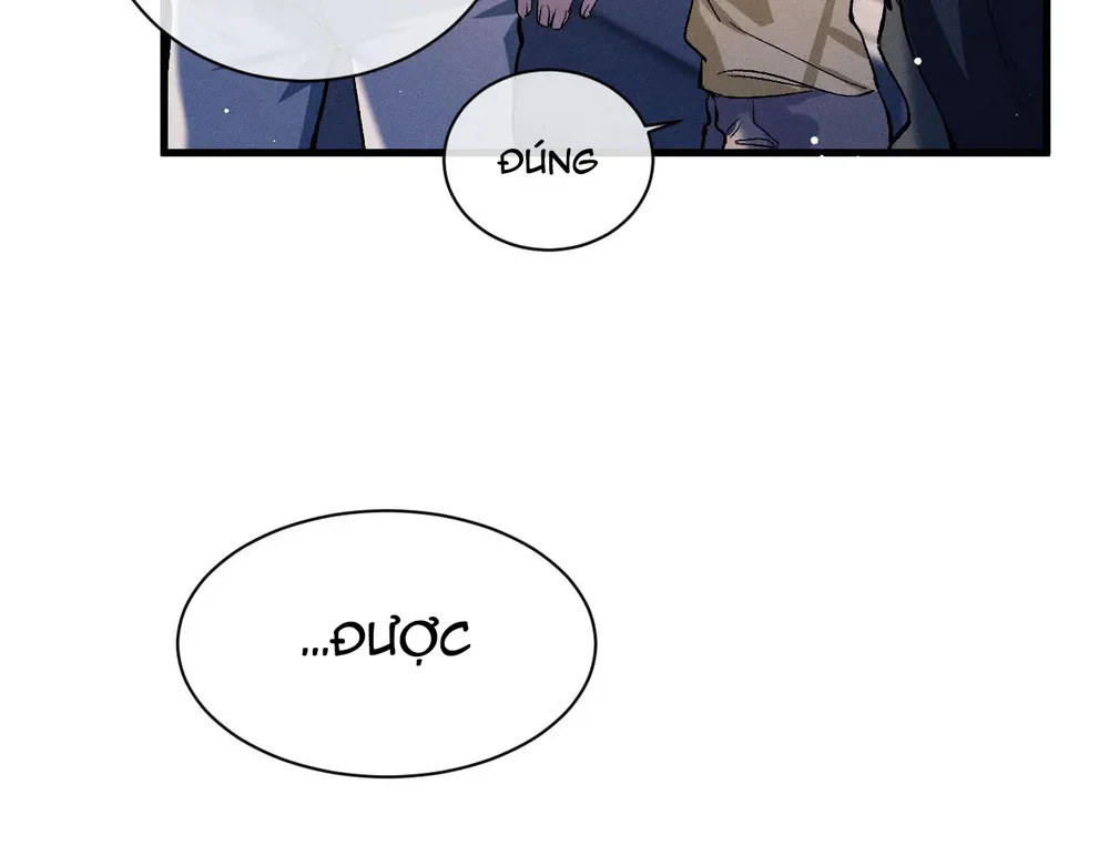 Tát Dã Chapter 80 Trang 7