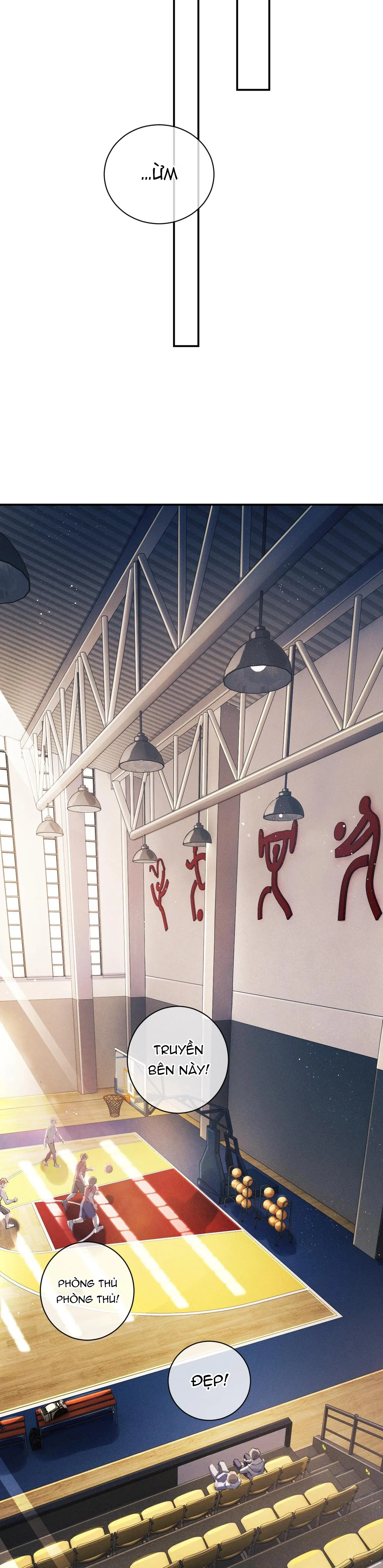 Tát Dã Chapter 9 Trang 12