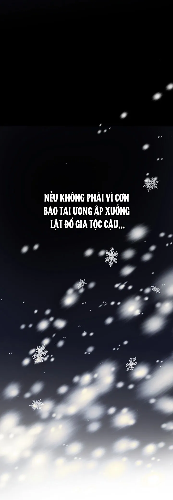 Thuần Phục Chapter 1 Trang 4