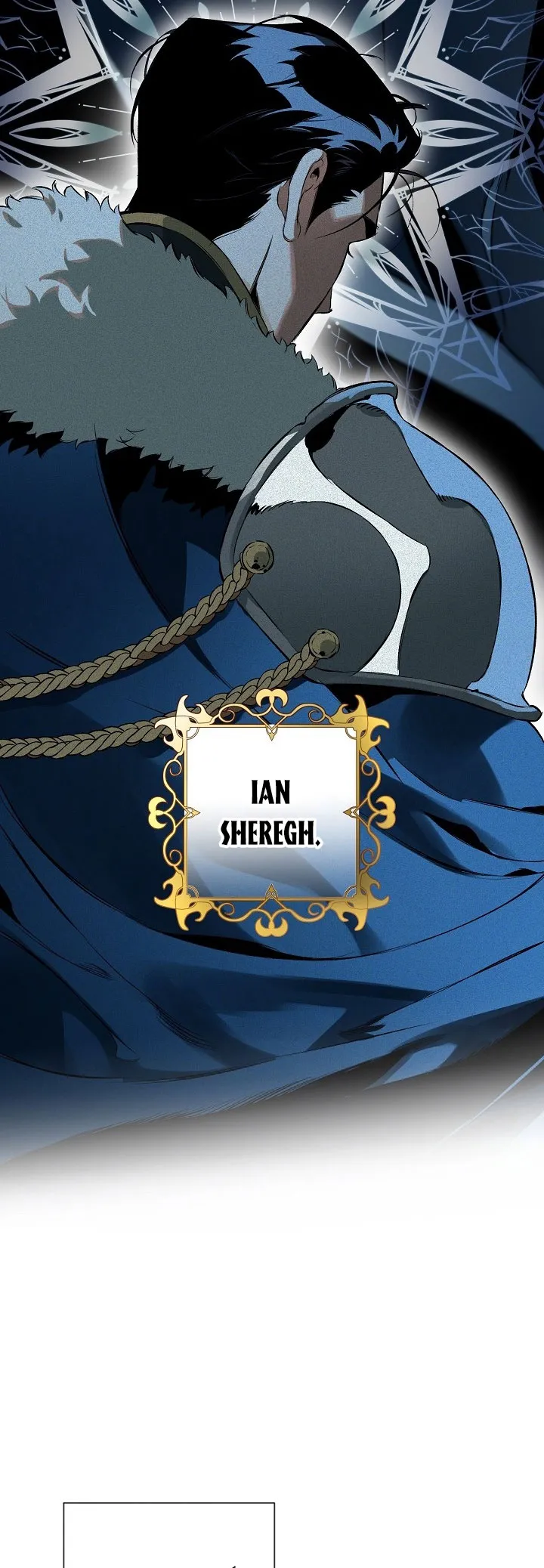 Thuần Phục Chapter 1 Trang 9