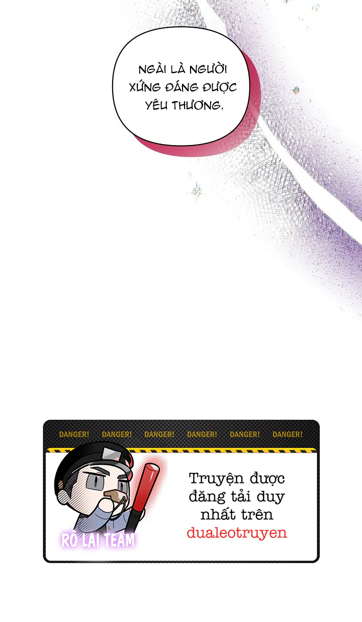 Thuần Phục Chapter 10 Trang 24