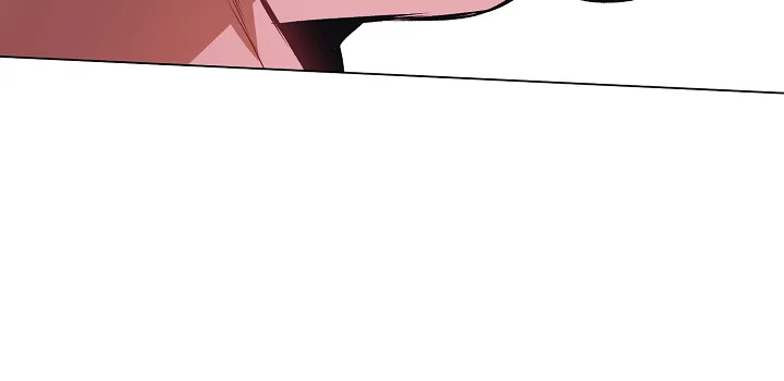 Thuần Phục Chapter 12 Trang 7