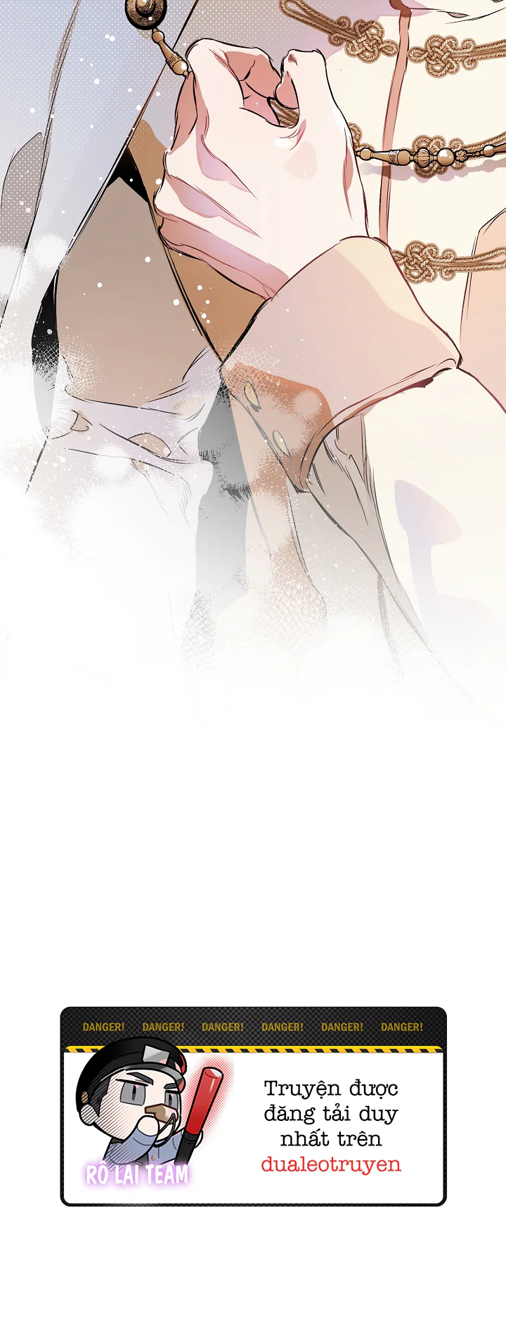 Thuần Phục Chapter 13 Trang 25