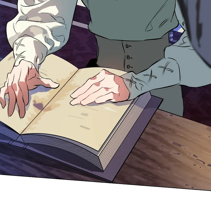 Thuần Phục Chapter 20 Trang 13