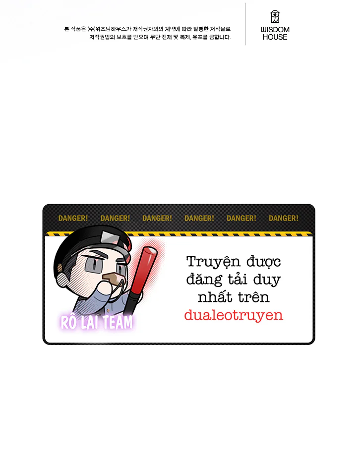 Thuần Phục Chapter 21 Trang 22