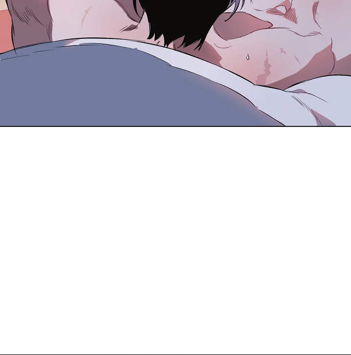 Thuần Phục Chapter 22 Trang 14