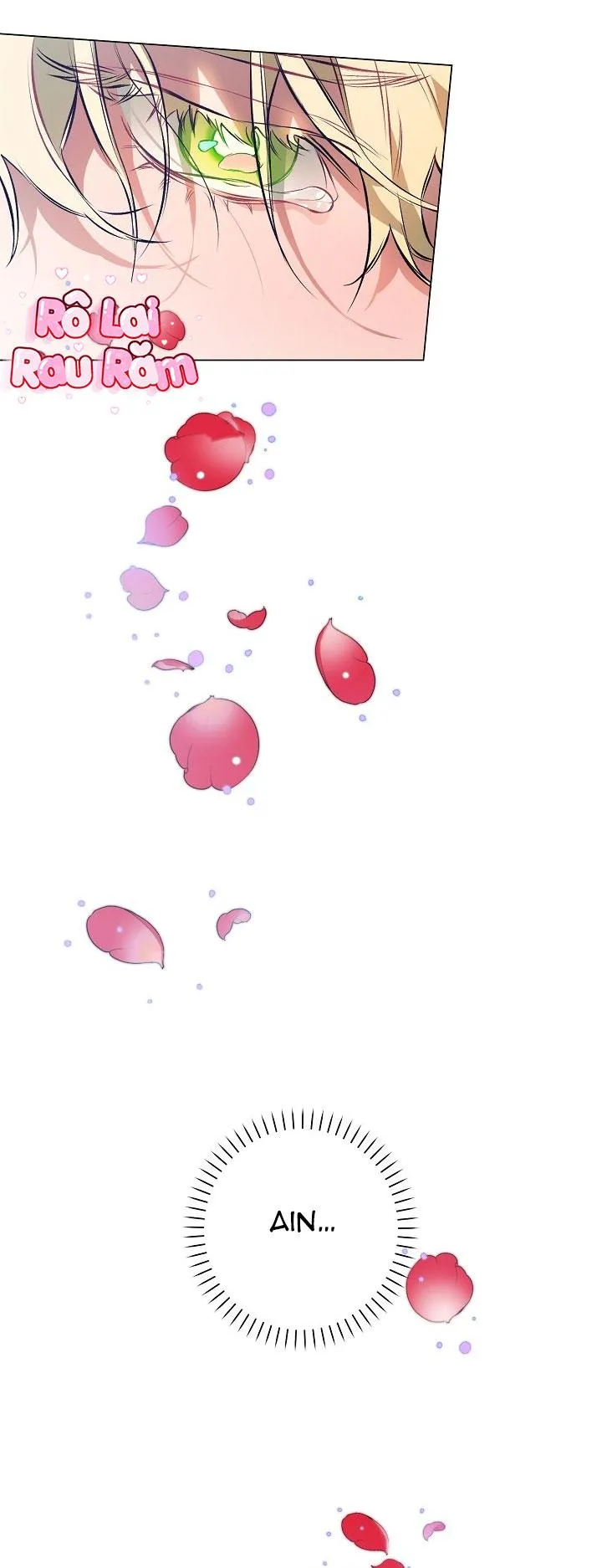 Thuần Phục Chapter 7 Trang 42