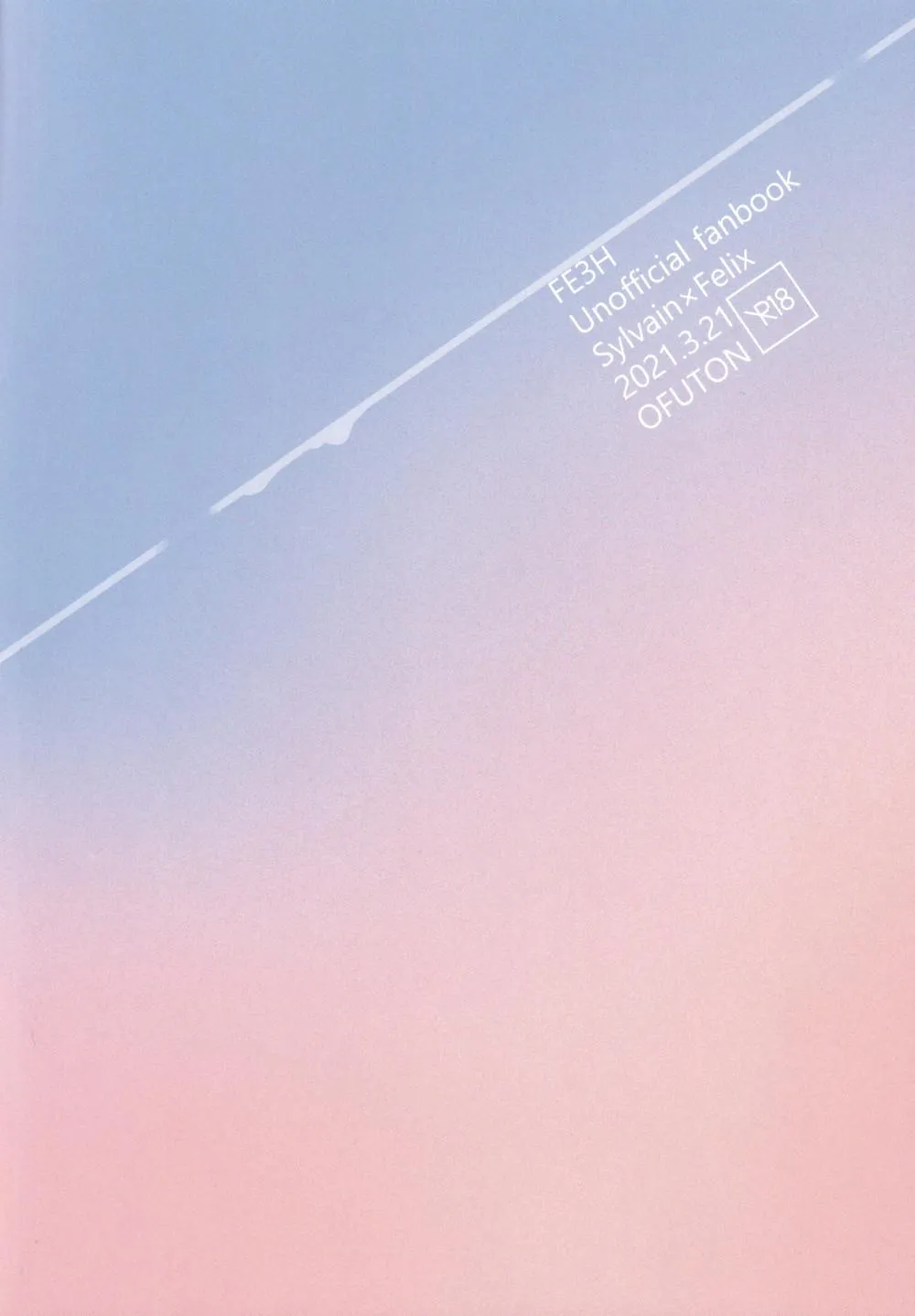 Tổng Hợp Oneshot Của Tịnh Chapter 10 Trang 18