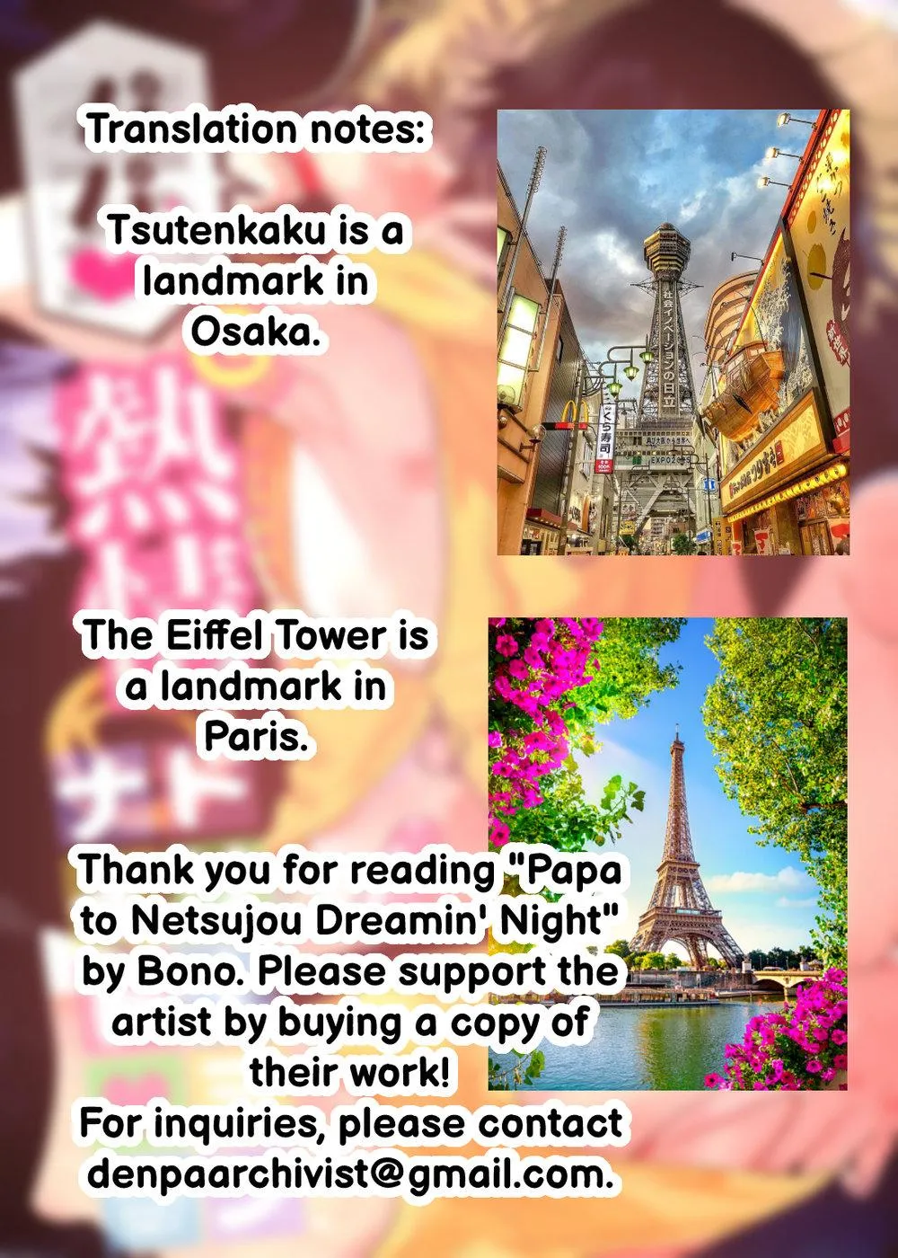 Tổng Hợp Oneshot Của Tịnh Chapter 100 Trang 24