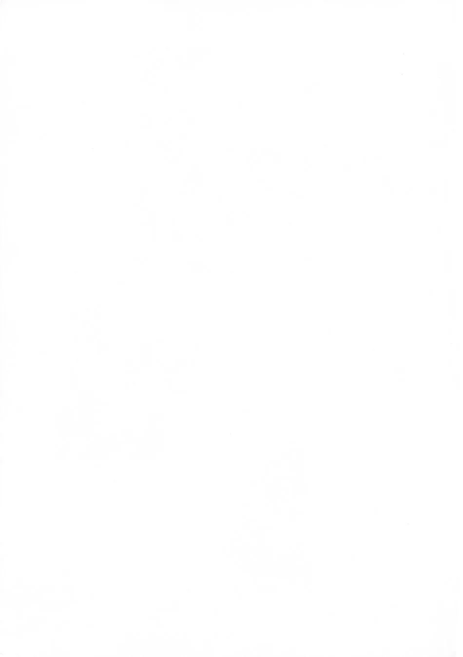 Tổng Hợp Oneshot Của Tịnh Chapter 102 Trang 3