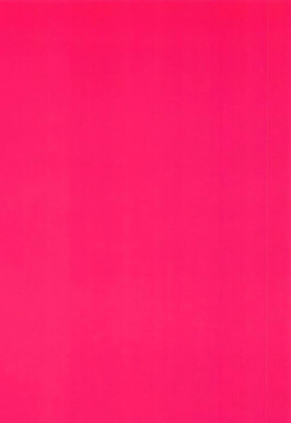 Tổng Hợp Oneshot Của Tịnh Chapter 103 Trang 22