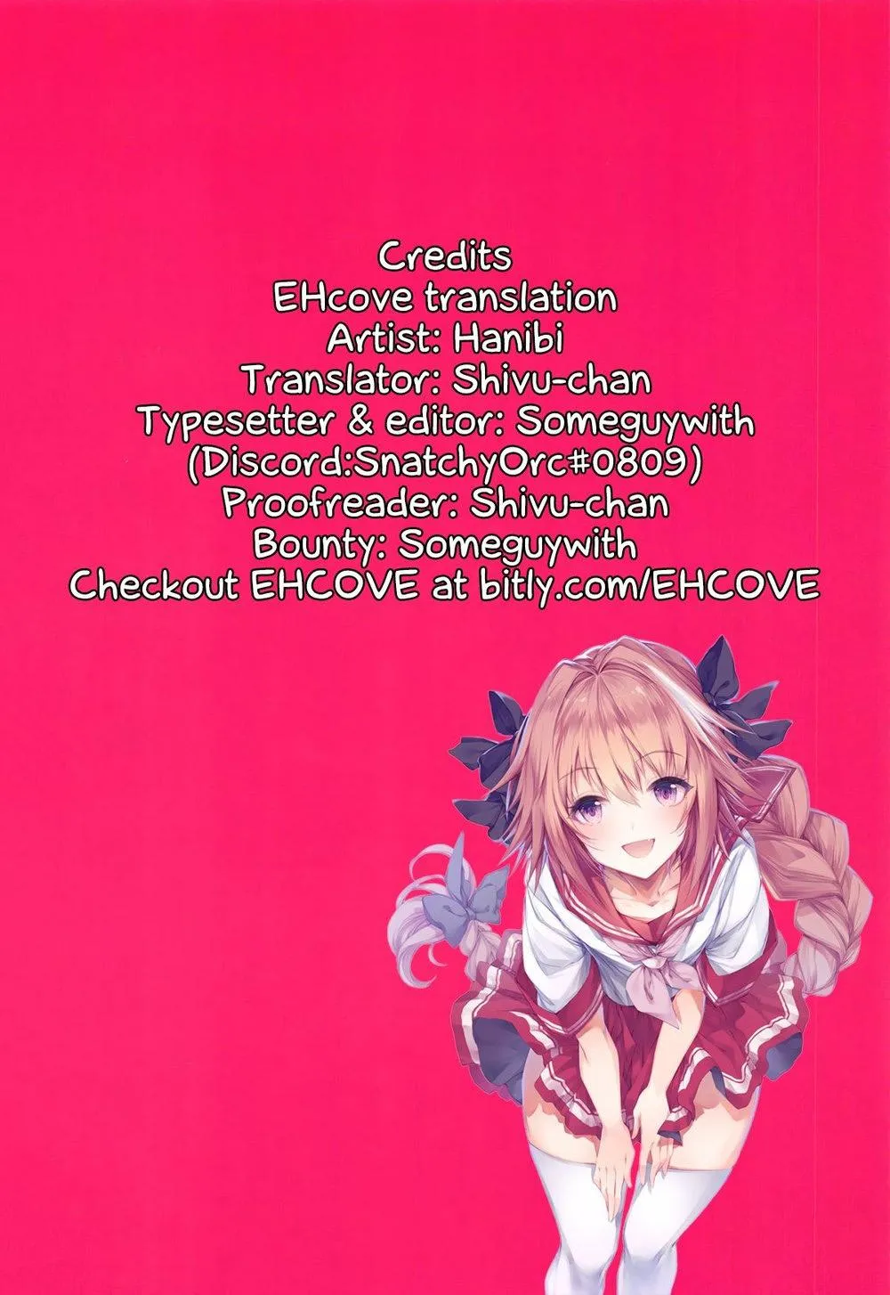 Tổng Hợp Oneshot Của Tịnh Chapter 103 Trang 23