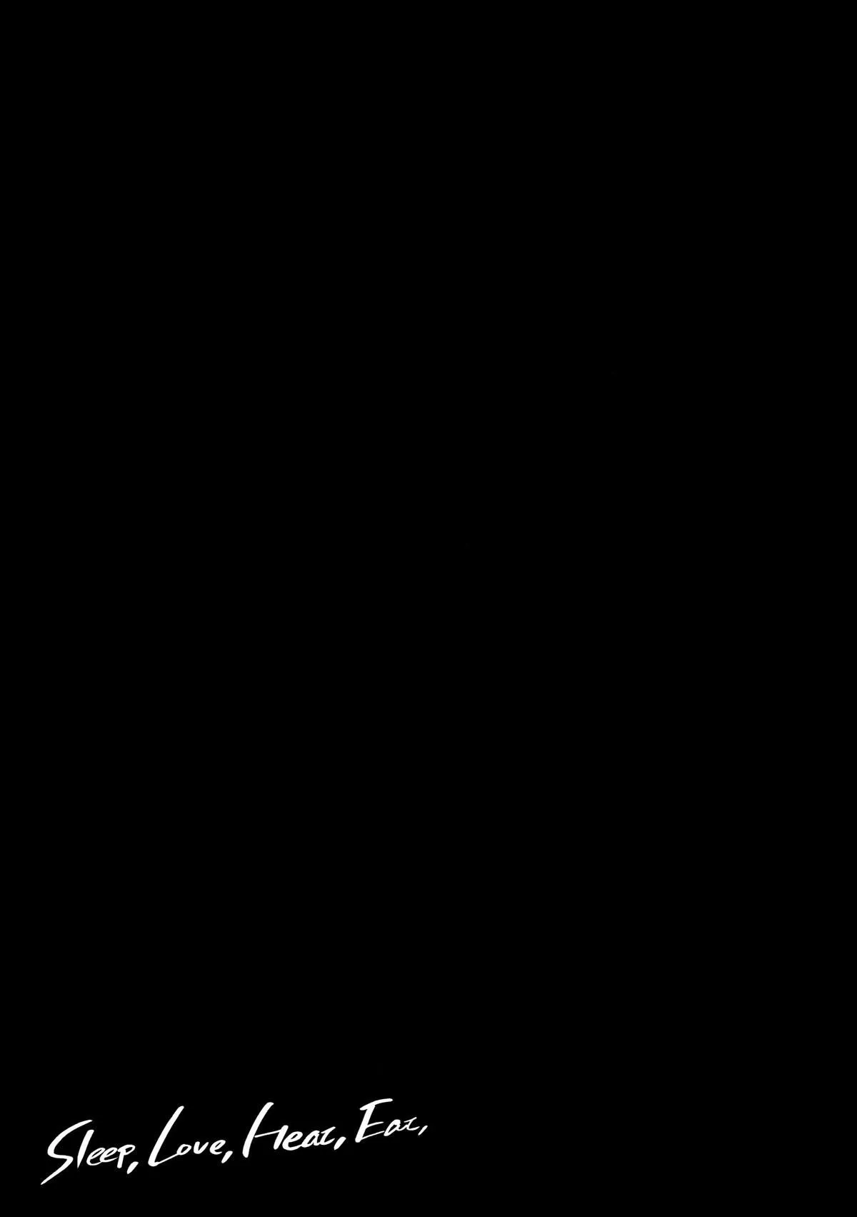 Tổng Hợp Oneshot Của Tịnh Chapter 109 Trang 22