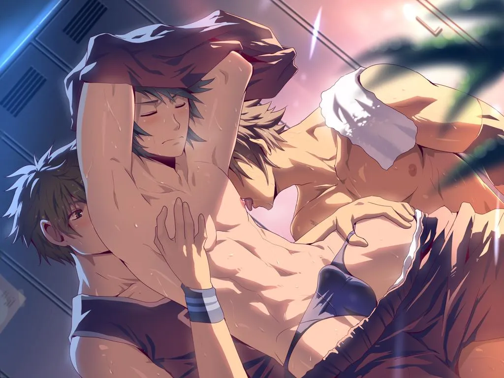 Tổng Hợp Oneshot Của Tịnh Chapter 11 Trang 17