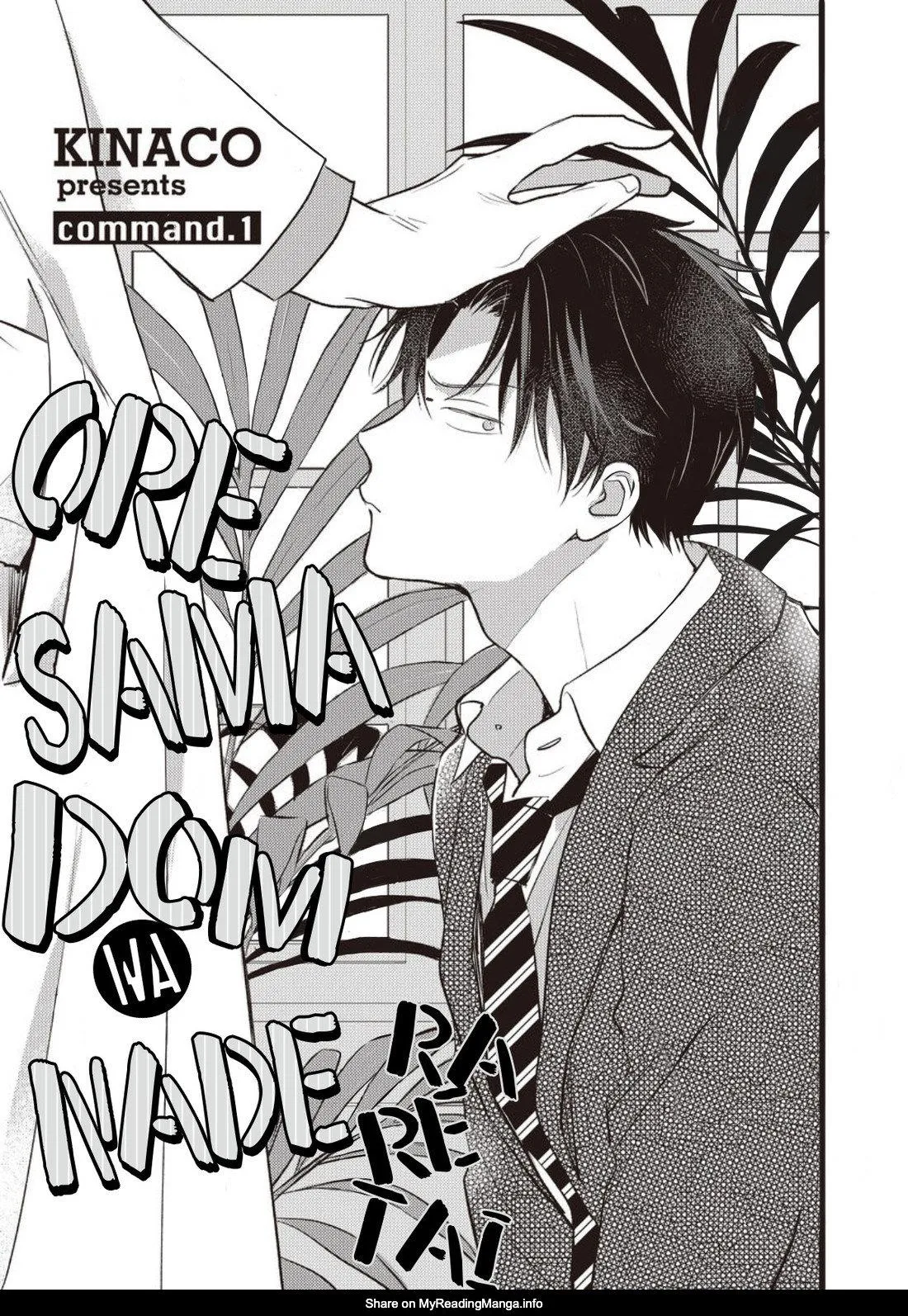 Tổng Hợp Oneshot Của Tịnh Chapter 121 Trang 6