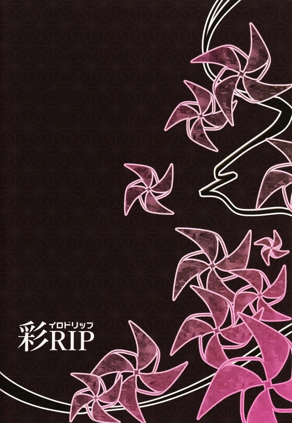 Tổng Hợp Oneshot Của Tịnh Chapter 122 Trang 30