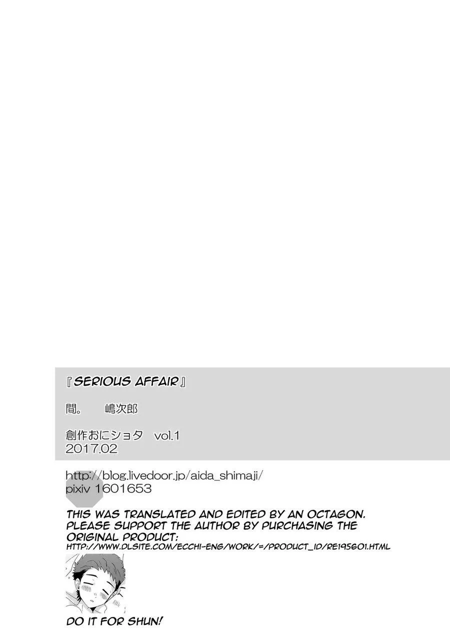 Tổng Hợp Oneshot Của Tịnh Chapter 132 Trang 38