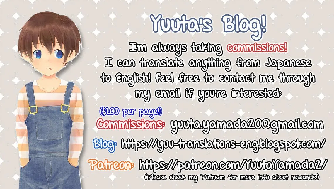 Tổng Hợp Oneshot Của Tịnh Chapter 135 Trang 32