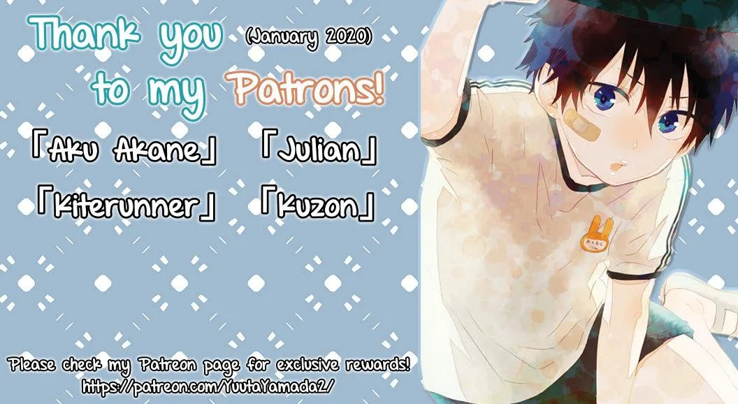 Tổng Hợp Oneshot Của Tịnh Chapter 136 Trang 29