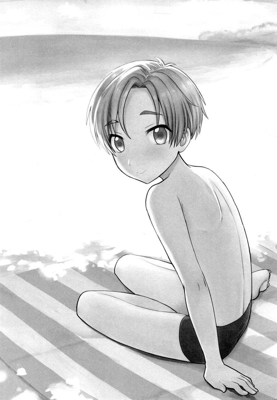 Tổng Hợp Oneshot Của Tịnh Chapter 142 Trang 21