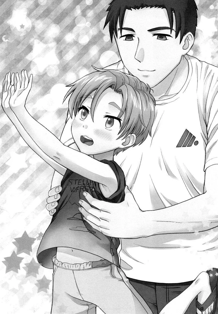 Tổng Hợp Oneshot Của Tịnh Chapter 142 Trang 22