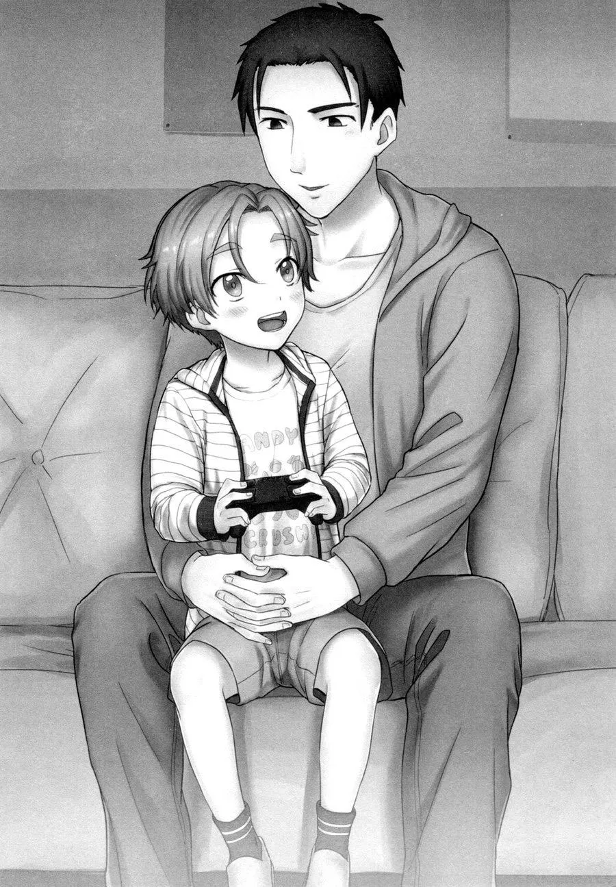 Tổng Hợp Oneshot Của Tịnh Chapter 142 Trang 23