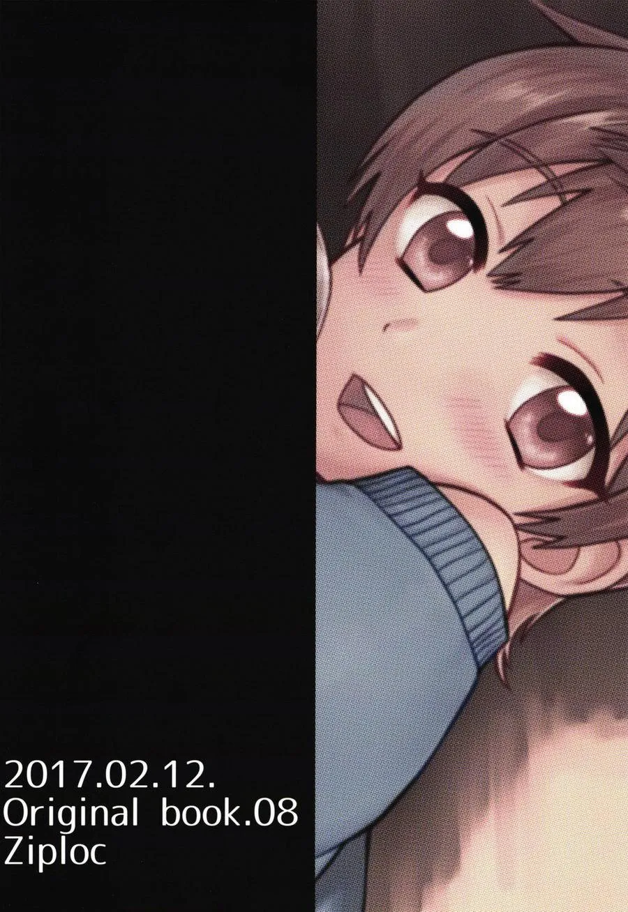 Tổng Hợp Oneshot Của Tịnh Chapter 144 Trang 26