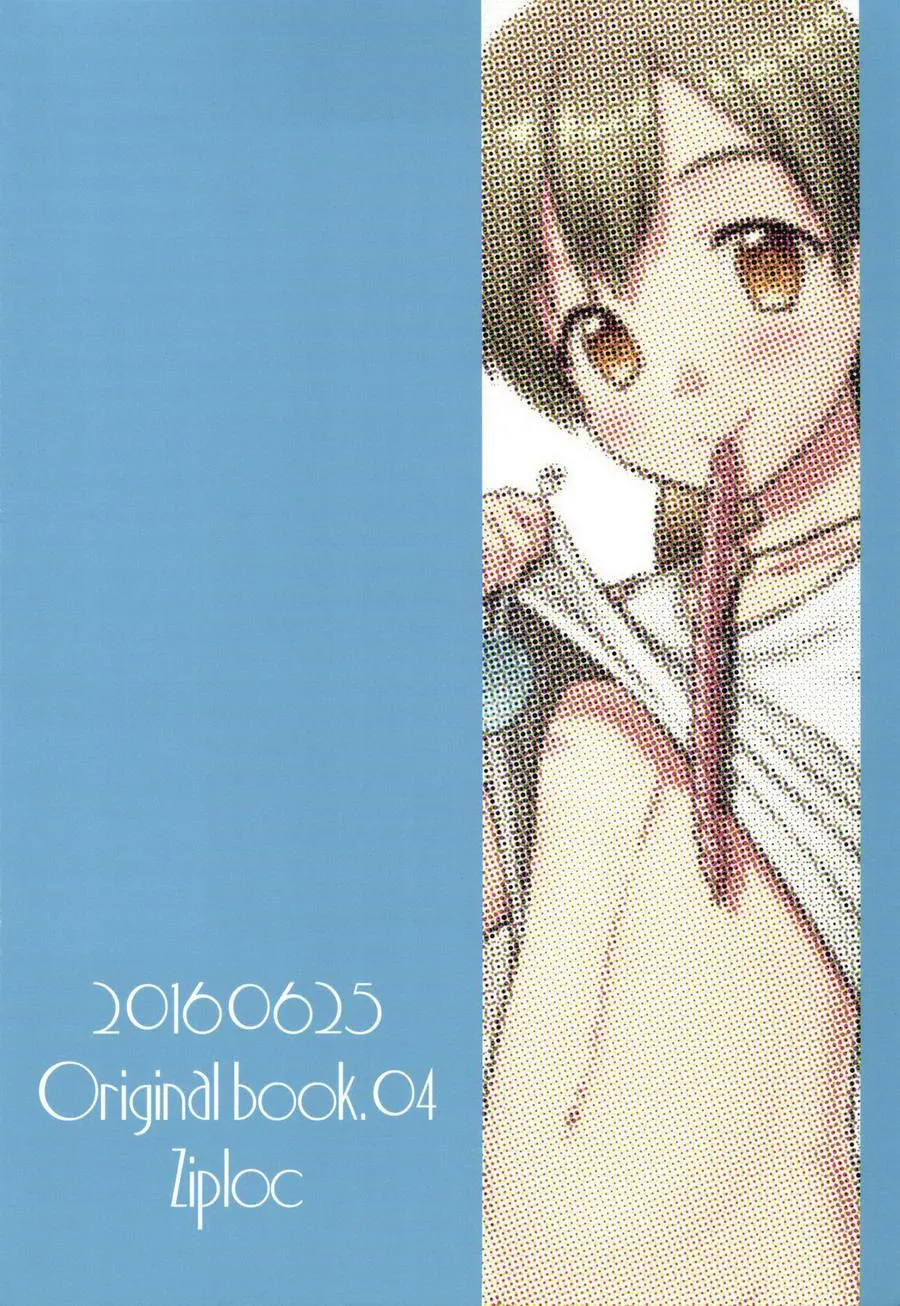 Tổng Hợp Oneshot Của Tịnh Chapter 146 Trang 30