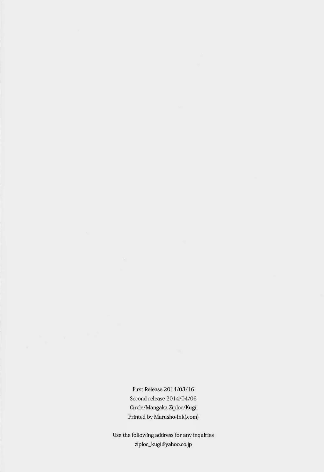 Tổng Hợp Oneshot Của Tịnh Chapter 147 Trang 36