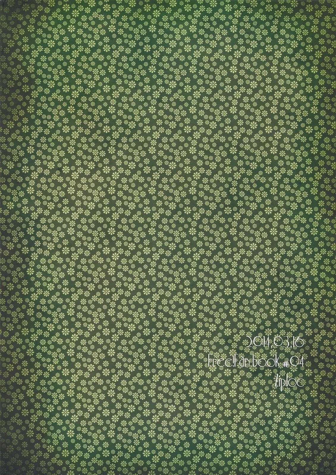 Tổng Hợp Oneshot Của Tịnh Chapter 147 Trang 38