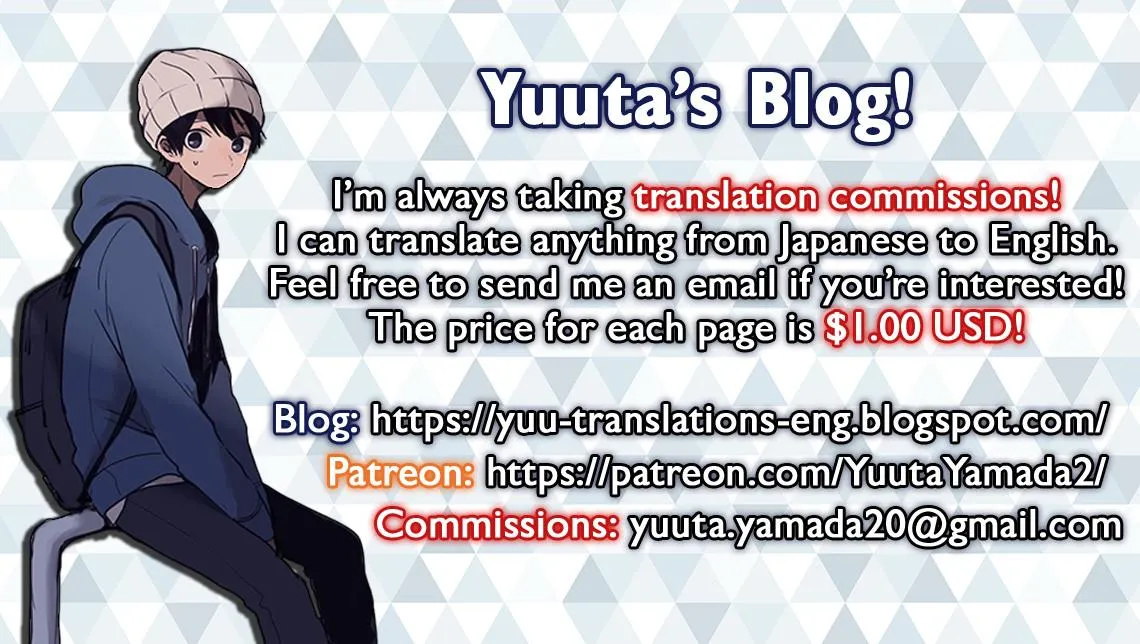 Tổng Hợp Oneshot Của Tịnh Chapter 15 Trang 38