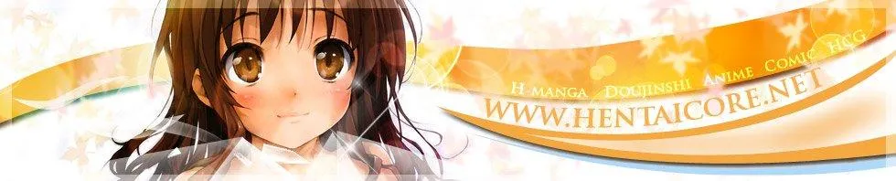 Tổng Hợp Oneshot Của Tịnh Chapter 157 Trang 17