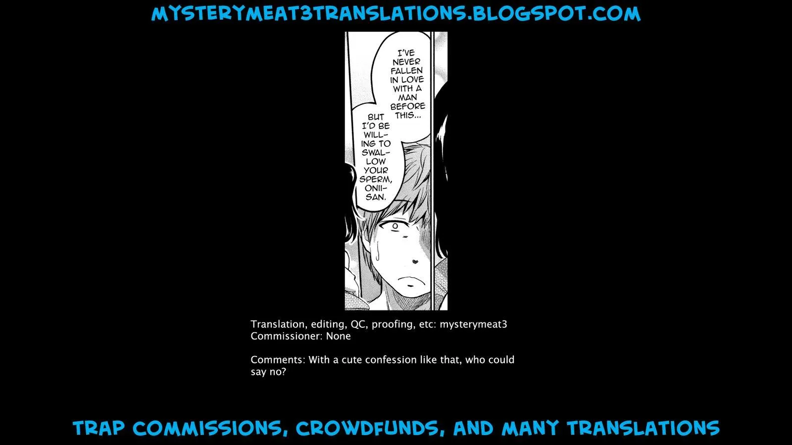 Tổng Hợp Oneshot Của Tịnh Chapter 157 Trang 18