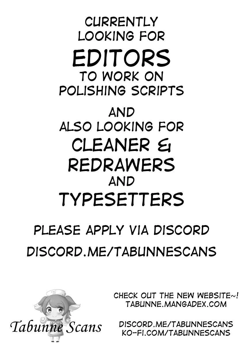 Tổng Hợp Oneshot Của Tịnh Chapter 170 Trang 15