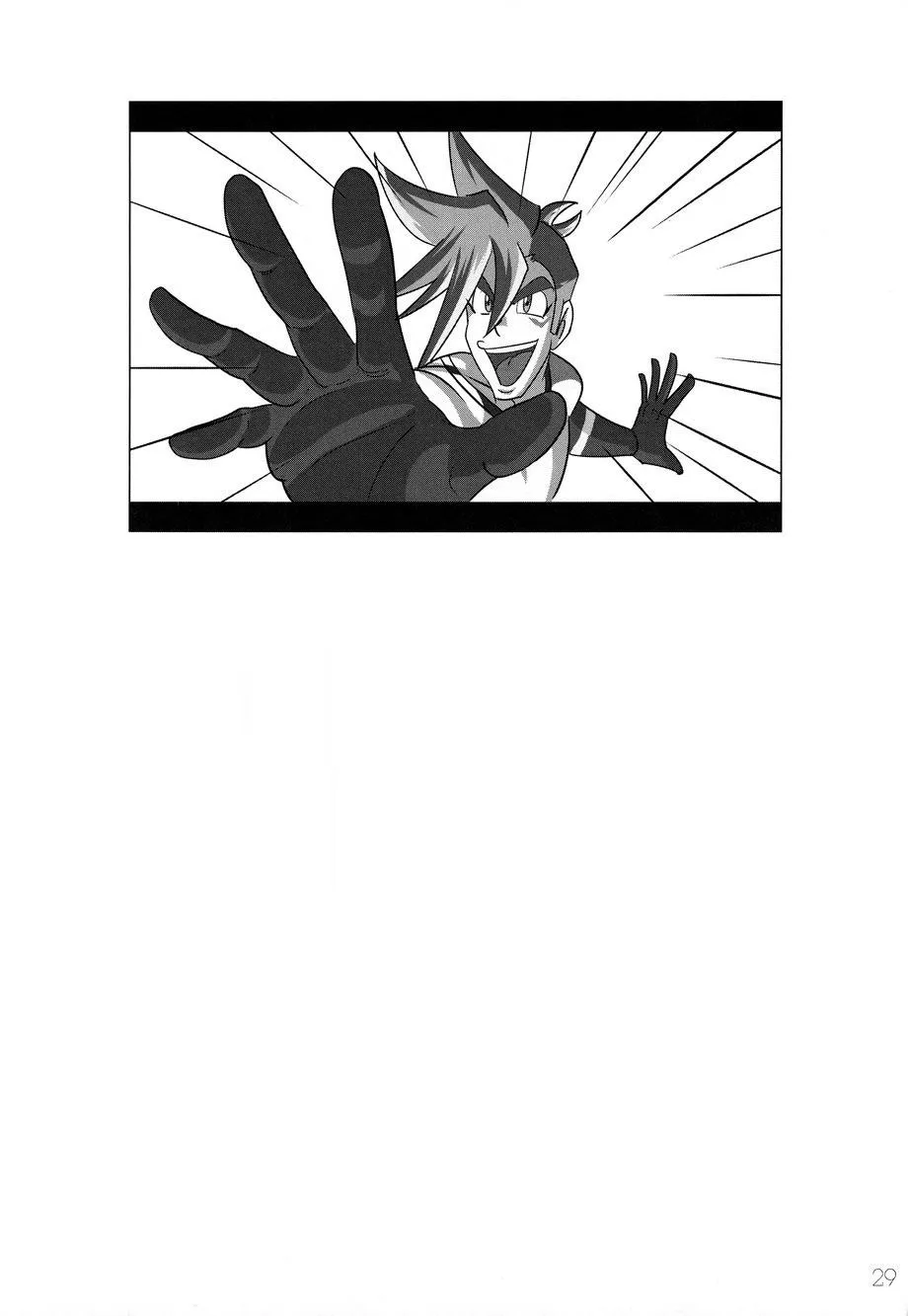 Tổng Hợp Oneshot Của Tịnh Chapter 171 Trang 28