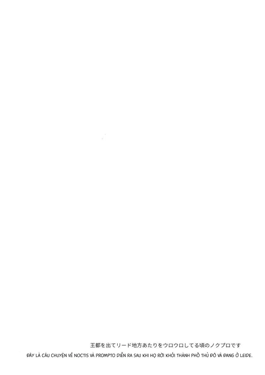 Tổng Hợp Oneshot Của Tịnh Chapter 175 Trang 3