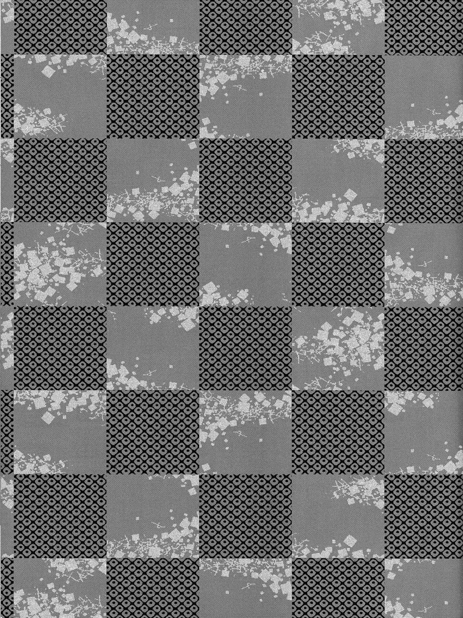 Tổng Hợp Oneshot Của Tịnh Chapter 176 Trang 3