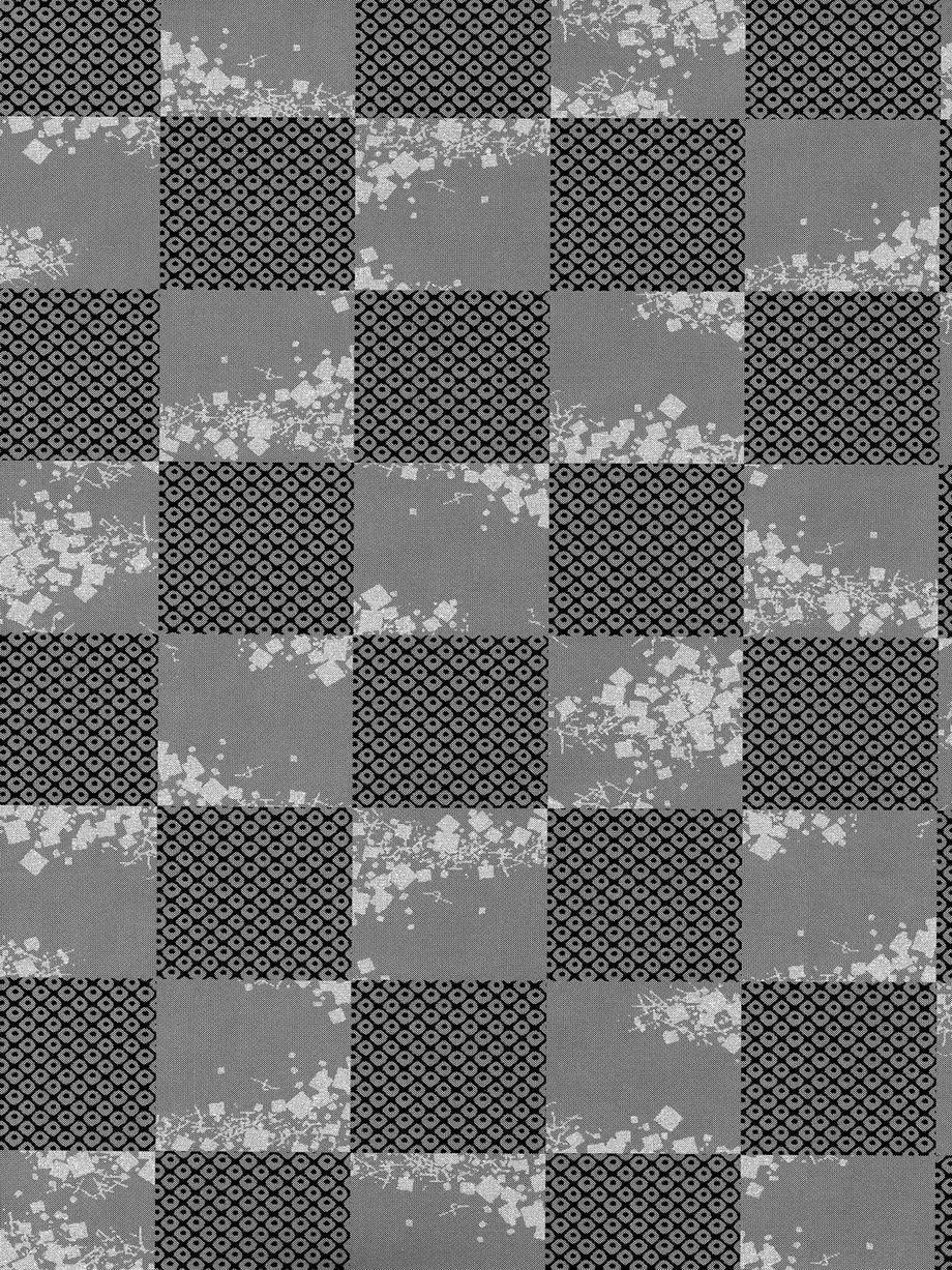 Tổng Hợp Oneshot Của Tịnh Chapter 176 Trang 4