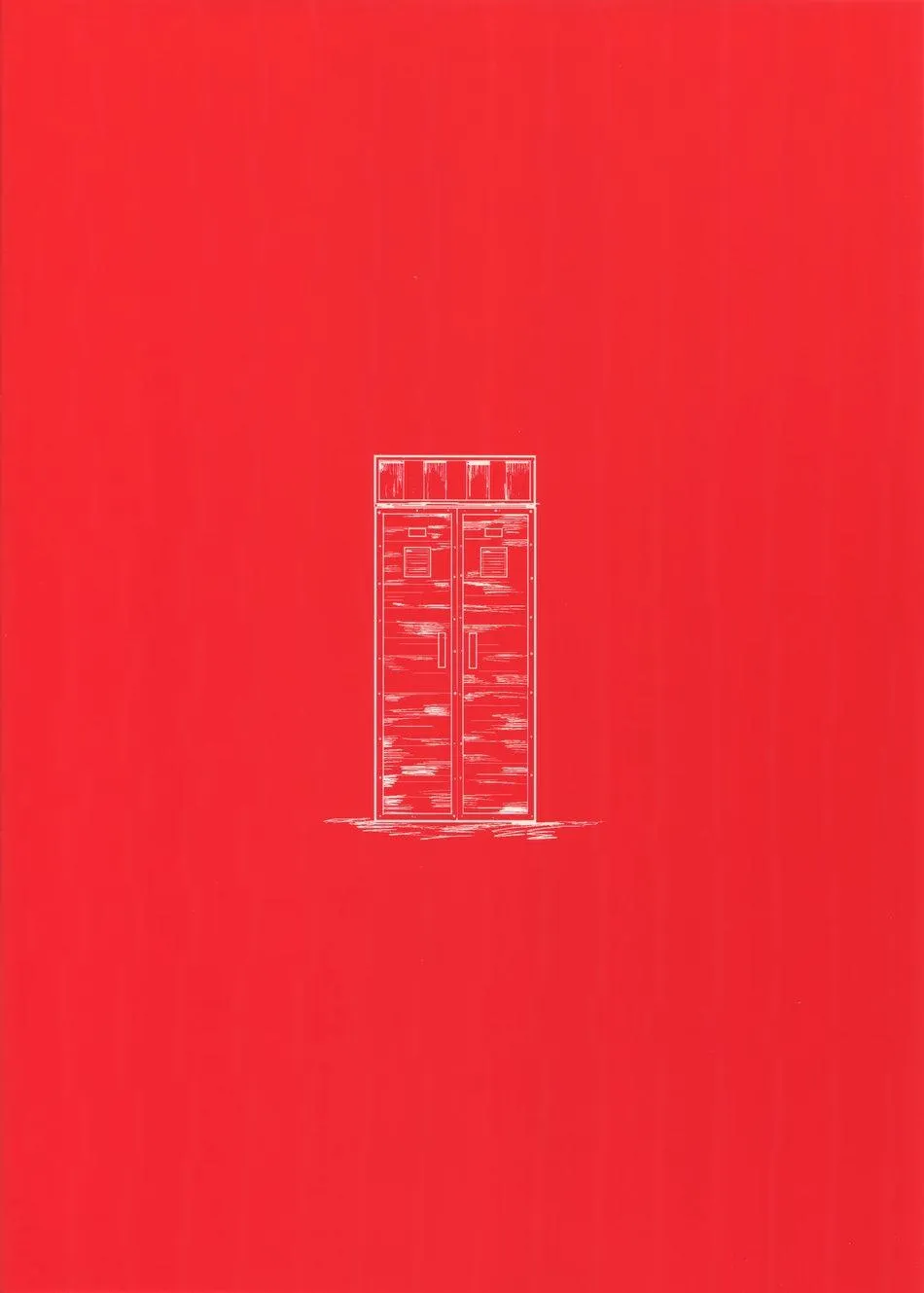 Tổng Hợp Oneshot Của Tịnh Chapter 177 Trang 28